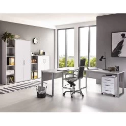 Armoire Murale Avin - 4 éléments -Mobilier Soldes 1000297095 211008 13250400031 MOOD DETAILS P000000001000297095 mood