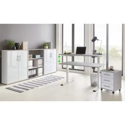 Armoire Murale Avin - 3 éléments A -Mobilier Soldes 1000297119 211008 13250700084 MOOD DETAILS P000000001000297119 mood