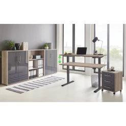 Armoire Murale Avin - 3 éléments A -Mobilier Soldes 1000297120 211008 13250700086 MOOD DETAILS P000000001000297120 mood