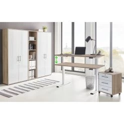 Armoire Murale Avin IV (3 éléments) -Mobilier Soldes 1000297125 211008 13250700095 MOOD DETAILS P000000001000297125 mood