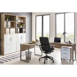 Armoire Murale Avin - 4 éléments A 41 Armoire Murale Avin - 4 éléments A -Mobilier Soldes 1000297134 211008 132508000114 MOOD DETAILS P000000001000297134 mood