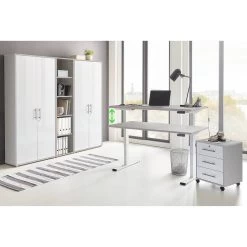 Armoire Murale Avin IV (3 éléments) -Mobilier Soldes 1000297135 211008 132508000116 MOOD DETAILS P000000001000297135 mood