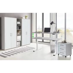 Armoire Murale Avin IV (3 éléments) -Mobilier Soldes 1000297137 211008 13250800120 MOOD DETAILS P000000001000297137 mood