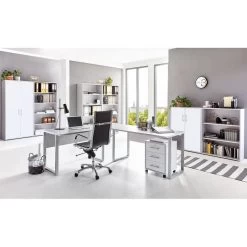 Armoire De Bureau Avin II -Mobilier Soldes 1000297178 211008 13251300218 MOOD DETAILS P000000001000297178 mood