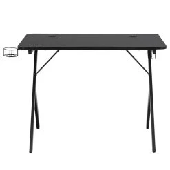 Bureau Gamer Evale II -Mobilier Soldes 1000297633 211007 080545000034 DETAILS P000000001000297633