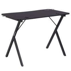 Bureau Gamer Evale II -Mobilier Soldes 1000297633 211007 080545000045 DETAILS P000000001000297633