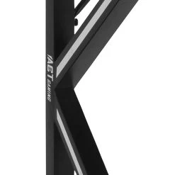 Bureau Gamer LED Evinston II -Mobilier Soldes 1000297649 211007 08054800196 DETAILS P000000001000297649