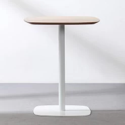 Table Bistro Finse -Mobilier Soldes 1000298274 230104 020 MOOD DETAILS P000000001000298274 mood