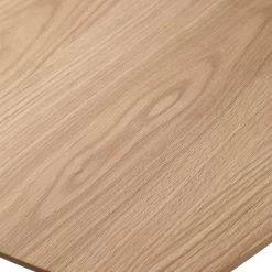 Table Bistro Finse -Mobilier Soldes 1000298274 230104 030 DETAILS P000000001000298274