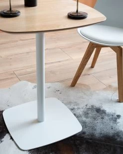 Table Bistro Finse -Mobilier Soldes 1000298274 230818 021 MOOD DETAILS P000000001000298274 mood