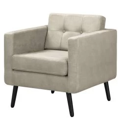 Fauteuil Croom 41 Fauteuil Croom -Mobilier Soldes 1000299521 211026 14555000085 IMAGE P000000001000299521
