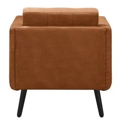 Fauteuil Croom 34 Fauteuil Croom -Mobilier Soldes 1000299532 211026 145551000148 DETAILS P000000001000299532