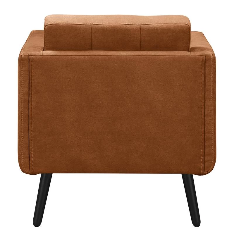 Fauteuil Croom 15 Fauteuil Croom – Image 13