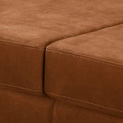 Fauteuil Croom 38 Fauteuil Croom -Mobilier Soldes 1000299532 211026 14555100192 DETAILS P000000001000299532