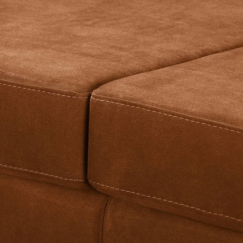 Fauteuil Croom 19 Fauteuil Croom – Image 17