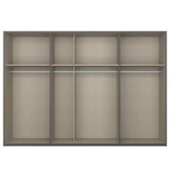 Armoire SKØP Gloss Reflect -Mobilier Soldes 1000303434 211201 11251600585 DETAILS P000000001000303434