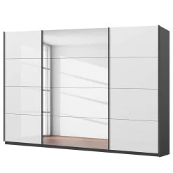 Armoire SKØP Gloss Reflect -Mobilier Soldes 1000303434 220310 010 IMAGE P000000001000303434