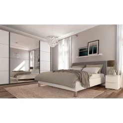 Armoire SKØP Gloss Reflect -Mobilier Soldes 1000303434 220310 020 MOOD DETAILS P000000001000303434 mood
