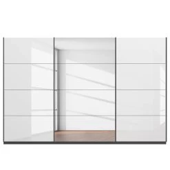 Armoire SKØP Gloss Reflect -Mobilier Soldes 1000303434 220310 060 DETAILS P000000001000303434