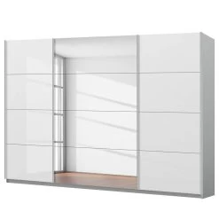 Armoire SKØP Gloss Reflect -Mobilier Soldes 1000303473 211116 14265500248 IMAGE P000000001000303473