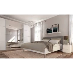 Armoire SKØP Gloss Reflect -Mobilier Soldes 1000303473 211124 16103700238 MOOD DETAILS P000000001000303473 mood