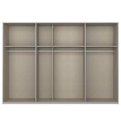 Armoire SKØP Gloss Reflect -Mobilier Soldes 1000303473 211201 11252600702 DETAILS P000000001000303473