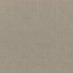 Armoire SKØP Gloss Reflect -Mobilier Soldes 1000303473 211201 11252600713 DETAILS P000000001000303473