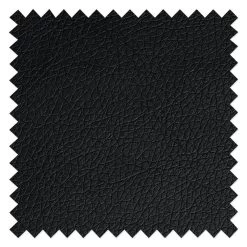 Chaises Mairi (lot De 2) 12 Chaises Mairi (lot De 2) -Mobilier Soldes 1000303603 211117 164739000110 DETAILS P000000001000303603