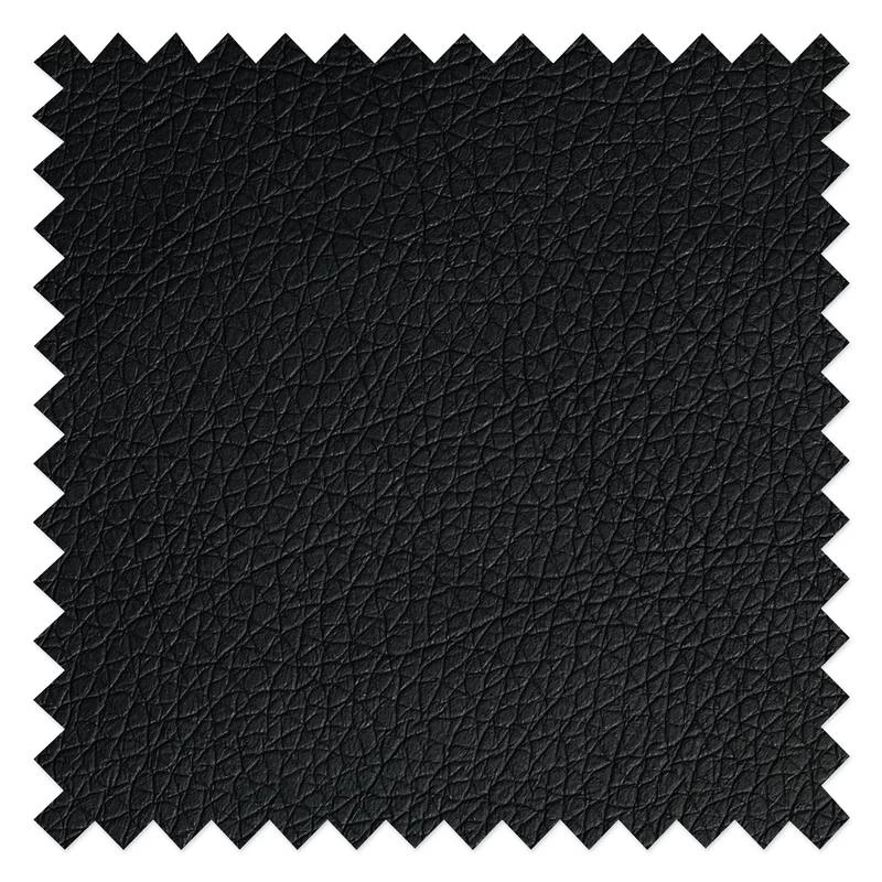 Chaises Mairi (lot De 2) 7 Chaises Mairi (lot De 2) – Image 5