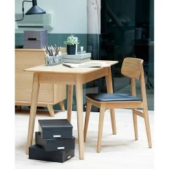 Chaises Mairi (lot De 2) 13 Chaises Mairi (lot De 2) -Mobilier Soldes 1000303603 211117 16473900093 MOOD DETAILS P000000001000303603 mood