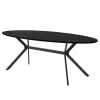 Table Nekke II -Mobilier Soldes 1000303893 211105 13110200270 IMAGE P000000001000303893