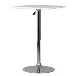 Table Haute Chermside