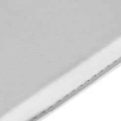 Table Haute Chermside -Mobilier Soldes 1000303960 211103 12152800477 DETAILS P000000001000303960