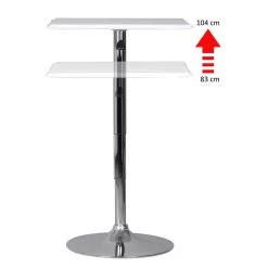 Table Haute Chermside -Mobilier Soldes 1000303960 211103 12152800479 DETAILS P000000001000303960