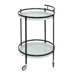 Desserte Formiga -Mobilier Soldes 1000304111 211027 13422400030 IMAGE P000000001000304111