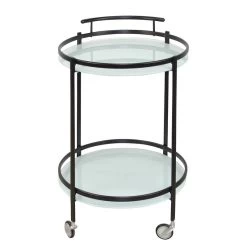 Desserte Formiga -Mobilier Soldes 1000304111 211027 13422400051 DETAILS P000000001000304111