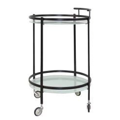 Desserte Formiga -Mobilier Soldes 1000304111 211027 13422400053 DETAILS P000000001000304111