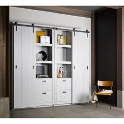 Armoire D’entrée Kabila -Mobilier Soldes 1000304159 211029 12341300086 MOOD DETAILS P000000001000304159 mood