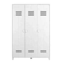 Armoire D’entrée Lalsi