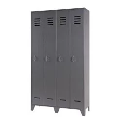 Armoire Stijn -Mobilier Soldes 1000304170 211029 12341400148 IMAGE P000000001000304170