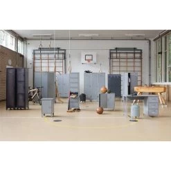 Armoire Stijn -Mobilier Soldes 1000304170 211029 12341500159 MOOD DETAILS P000000001000304170 mood