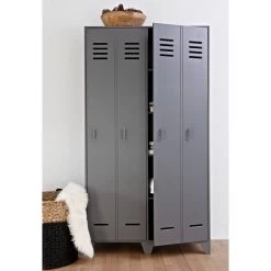 Armoire Stijn -Mobilier Soldes 1000304170 211029 12341500161 MOOD DETAILS P000000001000304170 mood