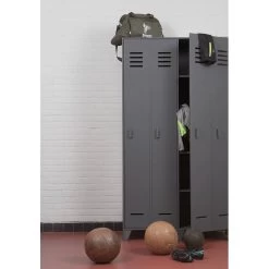 Armoire Stijn -Mobilier Soldes 1000304170 211029 12341500163 MOOD DETAILS P000000001000304170 mood