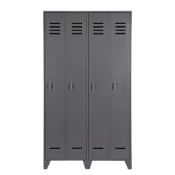 Armoire Stijn -Mobilier Soldes 1000304170 211029 12341500172 DETAILS P000000001000304170