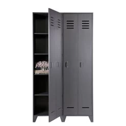 Armoire Stijn -Mobilier Soldes 1000304170 211029 12341500183 DETAILS P000000001000304170