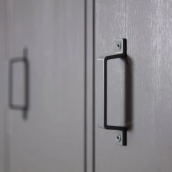 Armoire Stijn -Mobilier Soldes 1000304170 211029 12341500205 DETAILS P000000001000304170