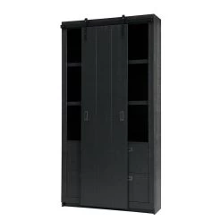 Armoire D’entrée Kabila -Mobilier Soldes 1000304173 211029 12341500193 DETAILS P000000001000304173