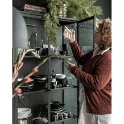 Vitrine Ondres 12 Vitrine Ondres -Mobilier Soldes 1000304187 211029 12341800283 MOOD DETAILS P000000001000304187 mood