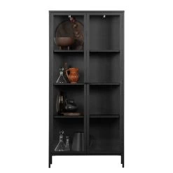 Vitrine Ondres 13 Vitrine Ondres -Mobilier Soldes 1000304187 211029 12341800293 DETAILS P000000001000304187