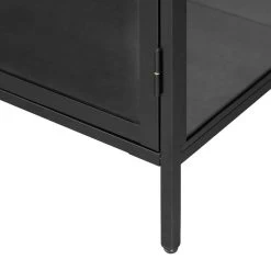 Vitrine Ondres 17 Vitrine Ondres -Mobilier Soldes 1000304187 211029 12341800337 DETAILS P000000001000304187